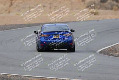 media/Dec-10-2022-Speed Ventures (Sat) [[0c7fb77e6f]]/2-Orange/session 3 turn 1/